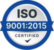 ISO-9001-2015-Cert