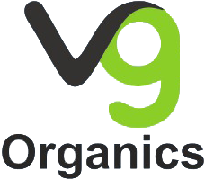 VG Organics