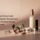 Best Private Label Cosmetic Manufacturer